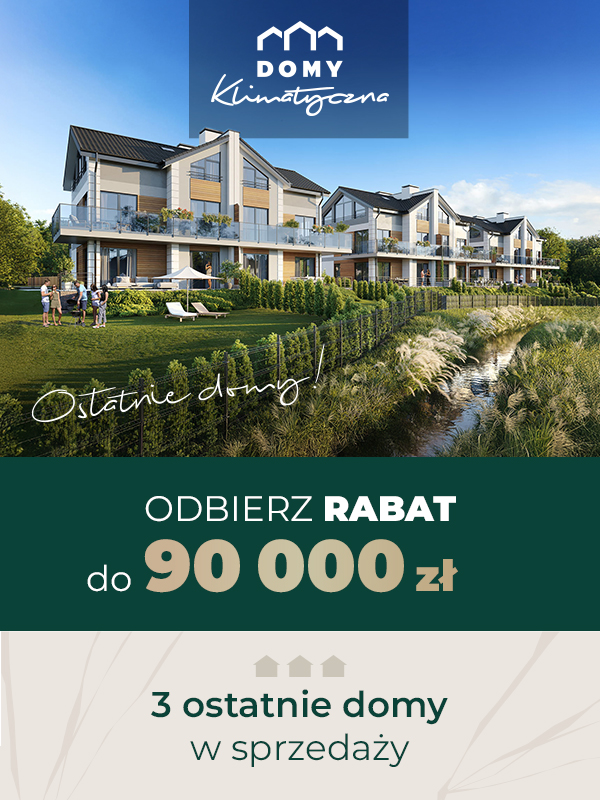 klimatyczna
