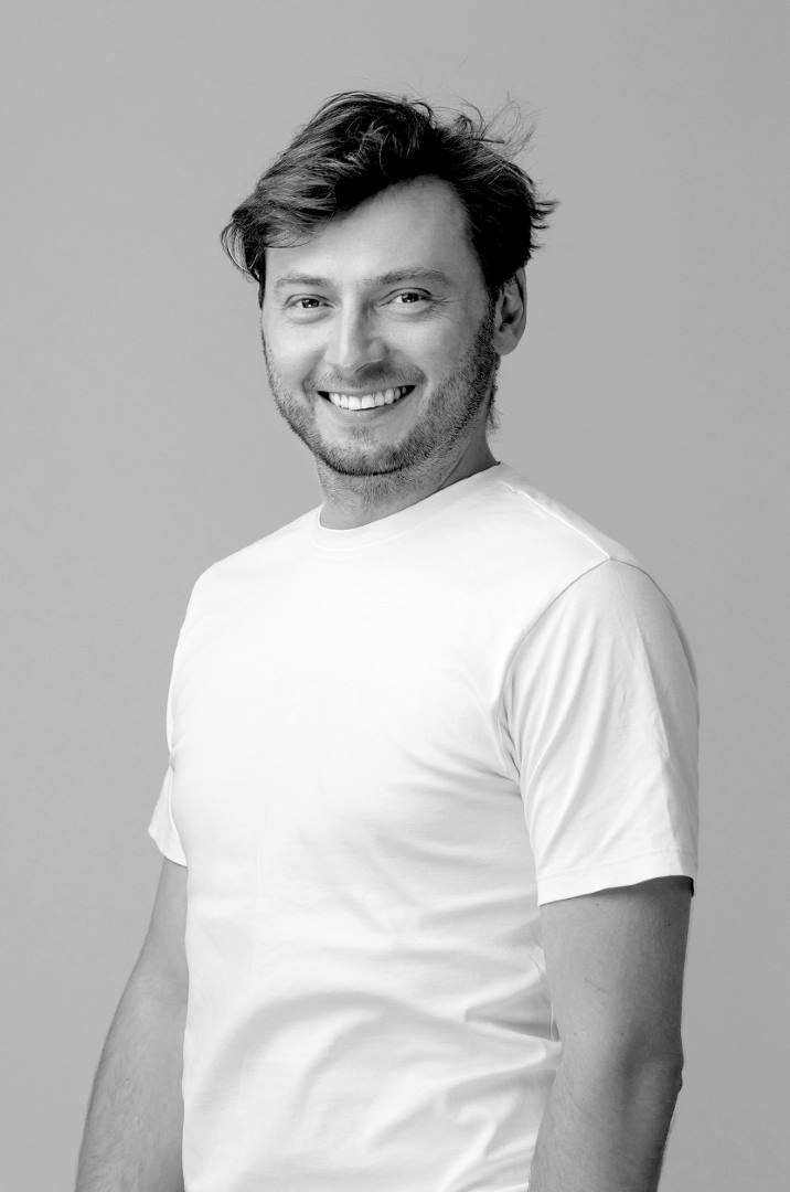 Michał Głowacki