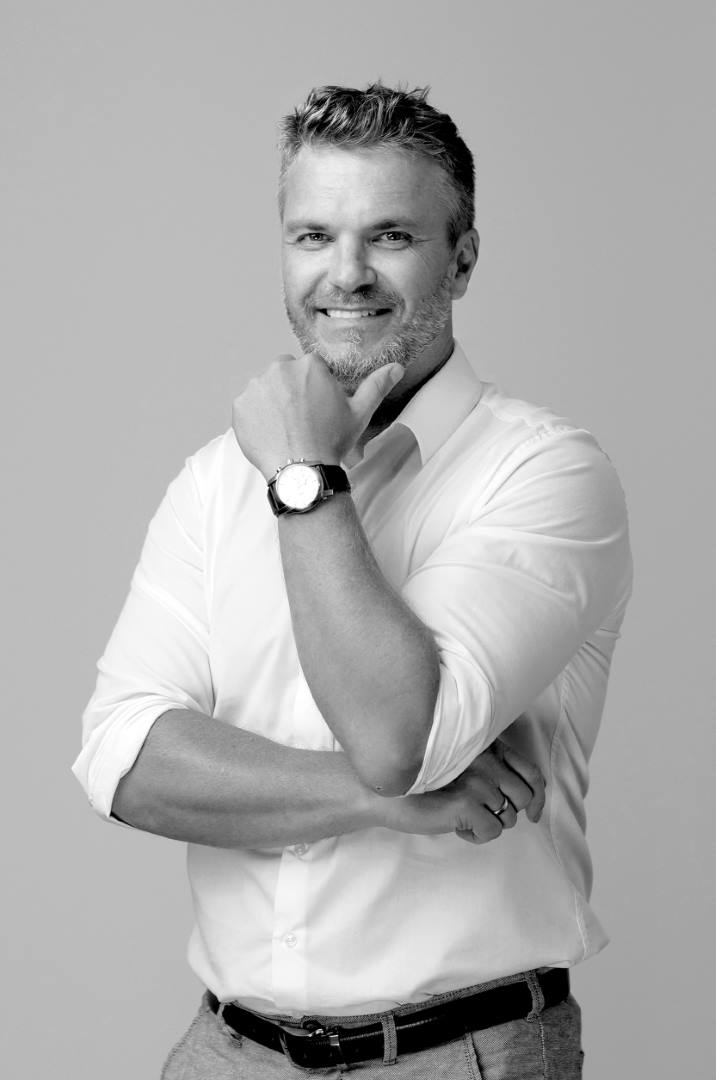 Piotr Byliński
