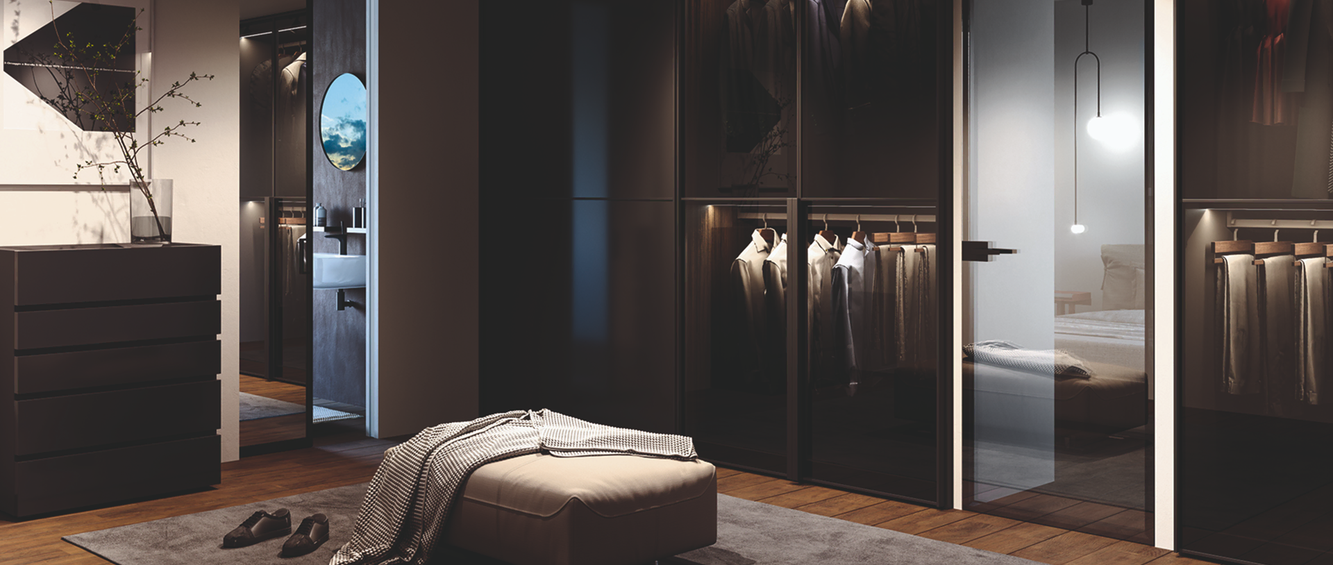 Case Study MStudio image